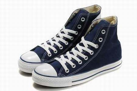 style converse pas cher style converse pas cher